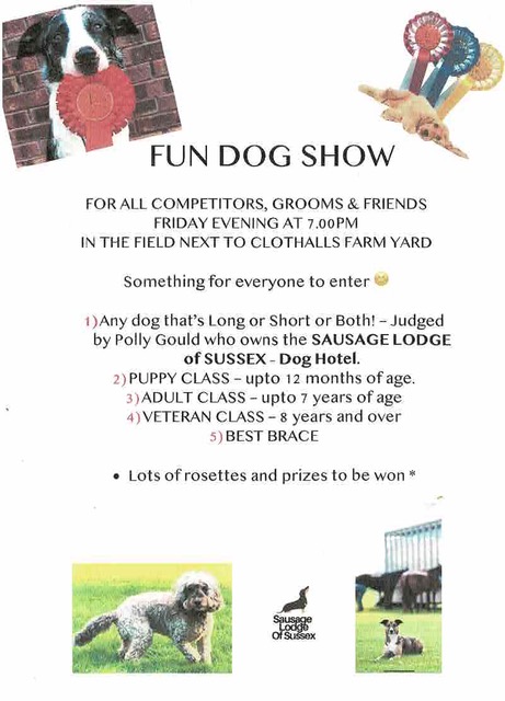 Dog_Show_leaflet-1.jpeg